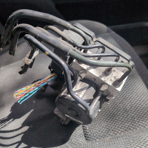 Genuine 2009 2013 mazda - 2009-2013, 3
