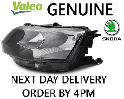 Genuine oem valeo - genuine,