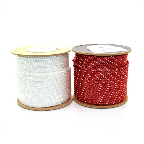 5mm starter recoil rope pull - 5mm,