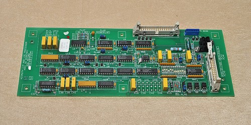 Azimuth 65447801 and log - azimuth,