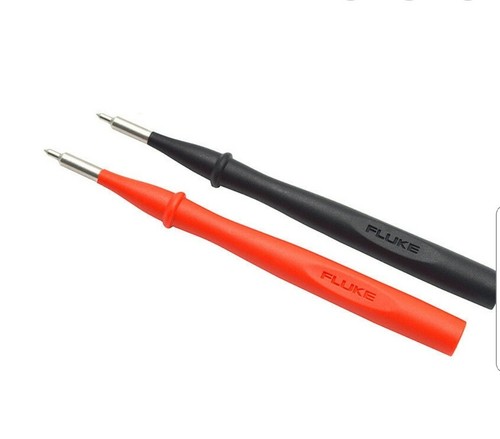 Fluke tp4 slim - reach, test