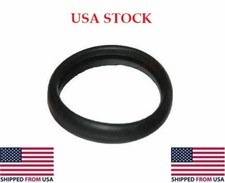 Damper Rubber Speedometer Tachometer Fits Yamaha RD250 RD350 Motorcycle @OC