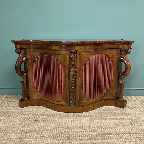 Spectacular figured rosewood - spectacular,