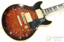 Ibanez AM205 (no25011191)