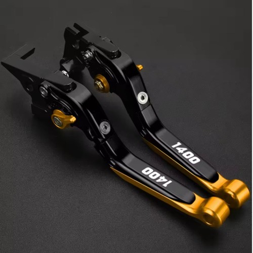 For suzuki gsx1400 gsx 1400 - suzuki,
