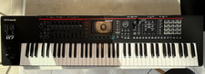 Roland Fantom-07 Digital