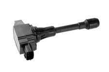 Ignition coil ECZ-NS-013 OE to