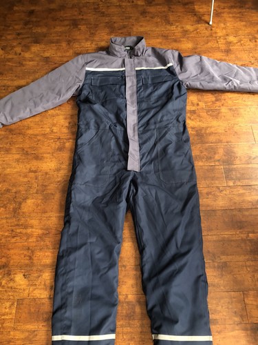 Powerfix profi overalls - profi,