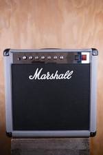Marshall 2525C in Silver