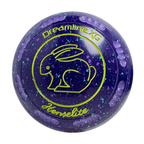Henselite dreamline lawn - dreamline,