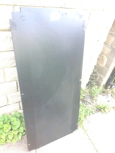 Reebok gt30 treadmill running - reebok,