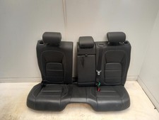 JAGUAR F-PACE Complete Rear