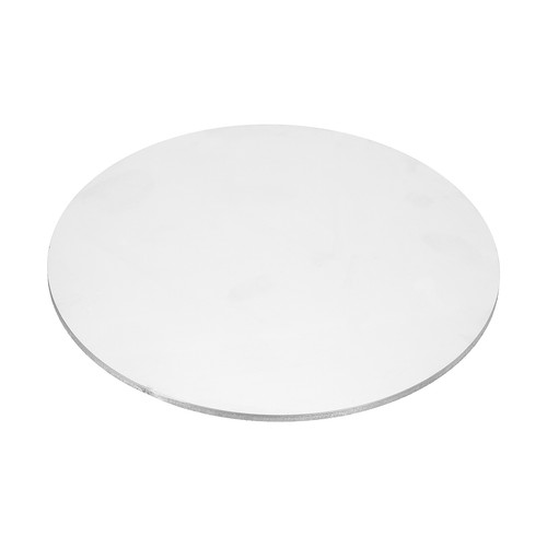 100x3mm stainless steel - stainless, disc