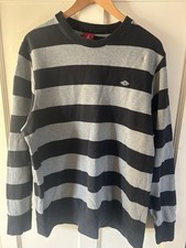 Vintage Nike Air Jordan Jumper