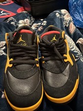 Nike Air Jordan Unisex Shoes