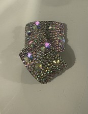 Irish Dancing Heavy Shoes with