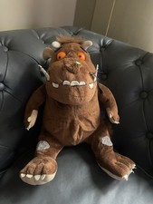 Julia Donaldson Aurora Large