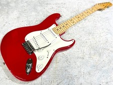 Fender Eric Clapton