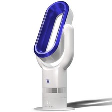 Vortex Air™ Pro Plus