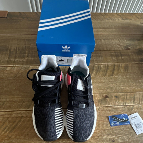 Adidas eqt support - eqt,
