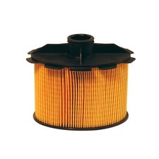 Genuine NAPA Fuel Filter for
