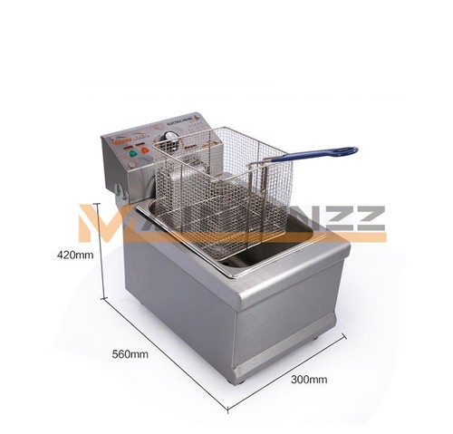 New 220v single cylinder - 220v,