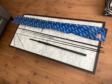 Daiwa Lightning 10ft Graphite