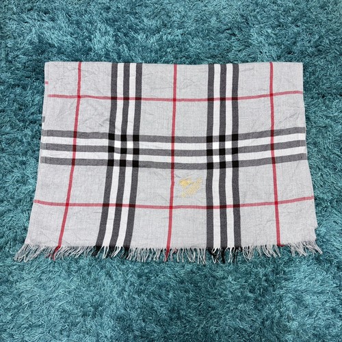 Burberry london extra large - burberry,