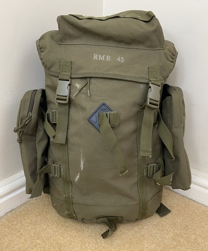Army rucksack military - army,
