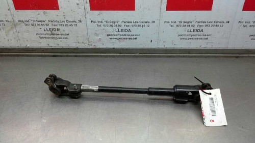 Front cardan 700349 for - /,