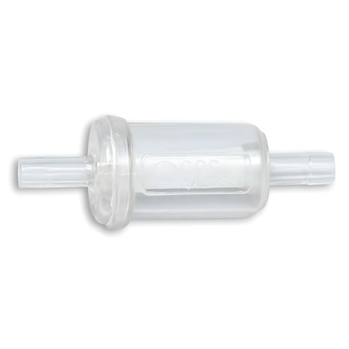 Fuel filter malossi - fuel,