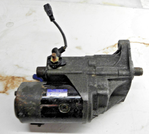 Genuine 1993 2000 toyota - 1993-2000,
