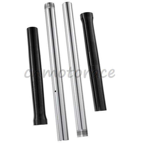 Front fork tubes - fork, inner