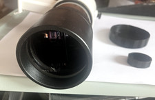 Skywatcher 9x50 Finderscope