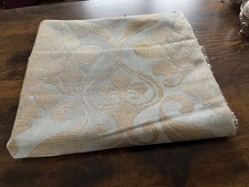 Stunning Heavy Upholstery