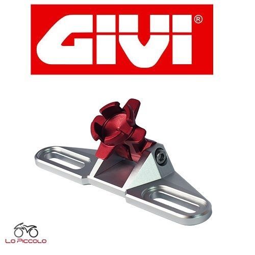 Givi navigator support - navigator, +