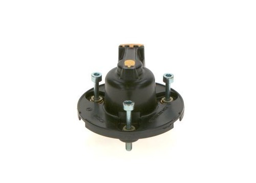234 332 389 bosch rotor - 389,