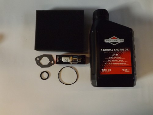 Genuine service tune - genuine, up