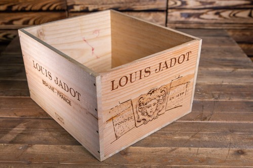 Louis jadot traditional - jadot, –