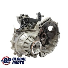 Audi A3 8V 1.6 TDI CLHA Manual Gearbox MLU 6 Speed 02S300048 WARRANTY
