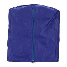 Waterproof Bird Cage Cover Non