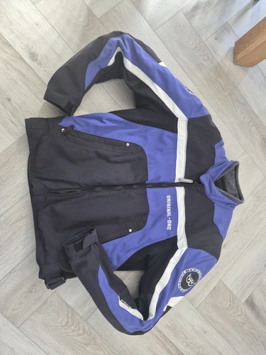 Mens lightweight motorcycle - mens,