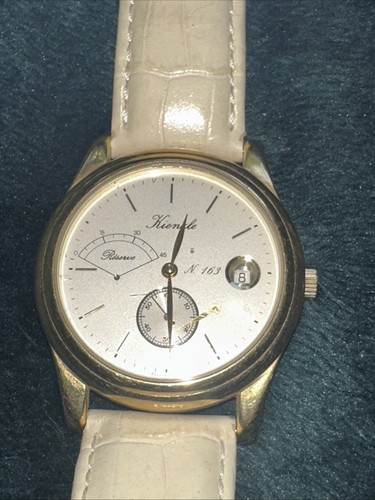 Kienzle luxury men - luxury, men’s