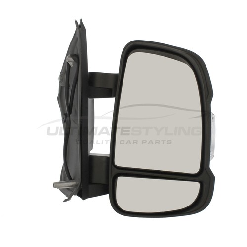 Fits fiat ducato 2006 2024 - fits, 2006-2024