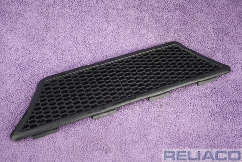 Mini r53 cooper parcel - mini,