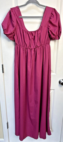 Fancyqube women dress - fancyqube, women's