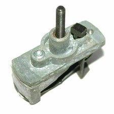 Lucas Magneto Contact Breaker Point Assembly Fit For BSA Norton Triumph Vintage