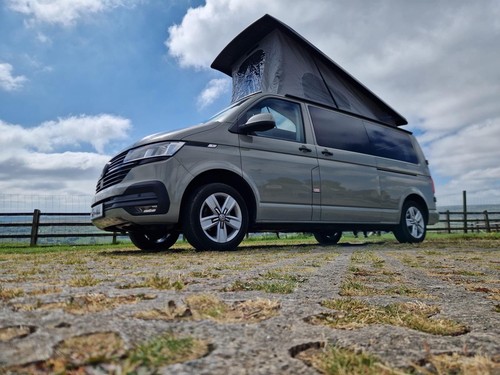 2021 volkswagen 1 long - 2021,