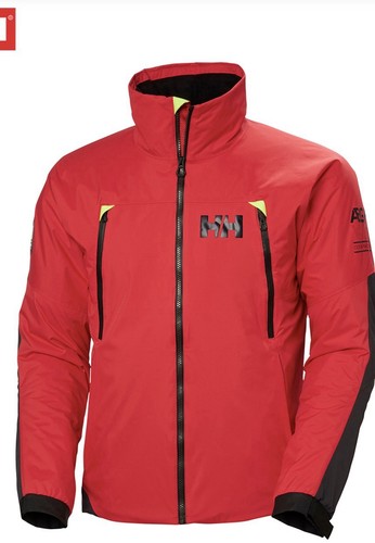 Helly hansen aegir - helly,