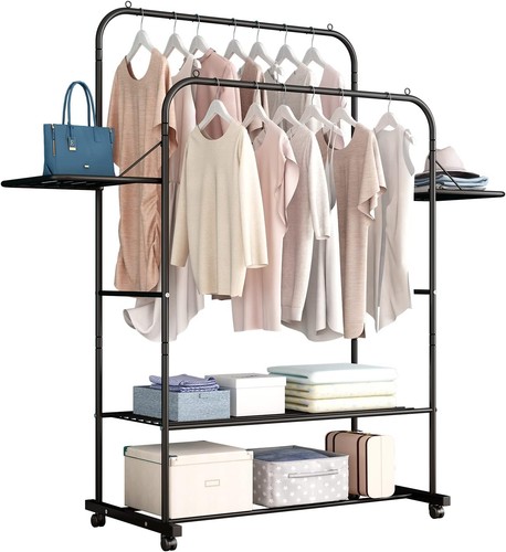 Hilier modern minimalist - hilier,